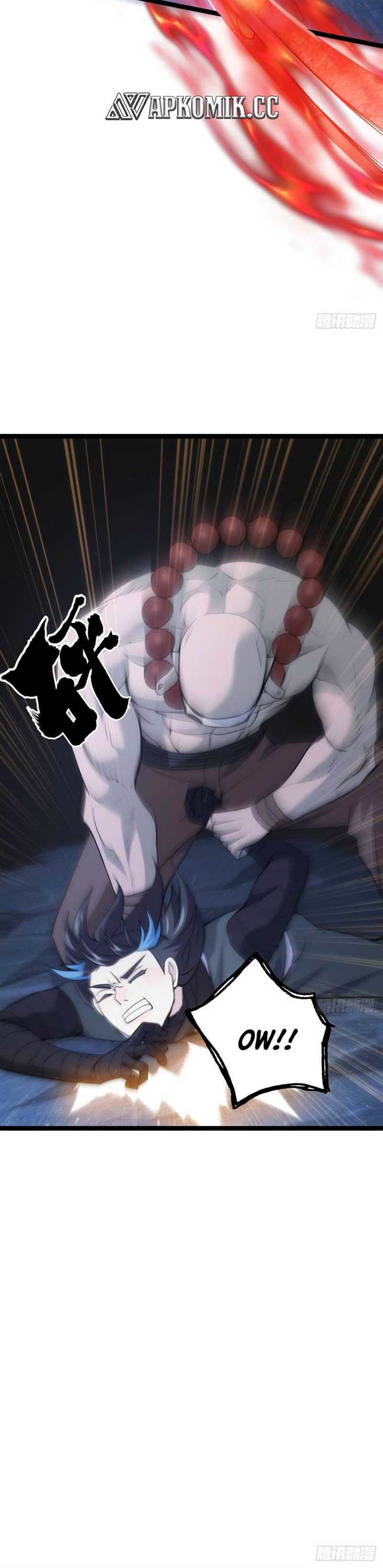 image-komik-i-took-over-the-system-players-chapter-6-9/19