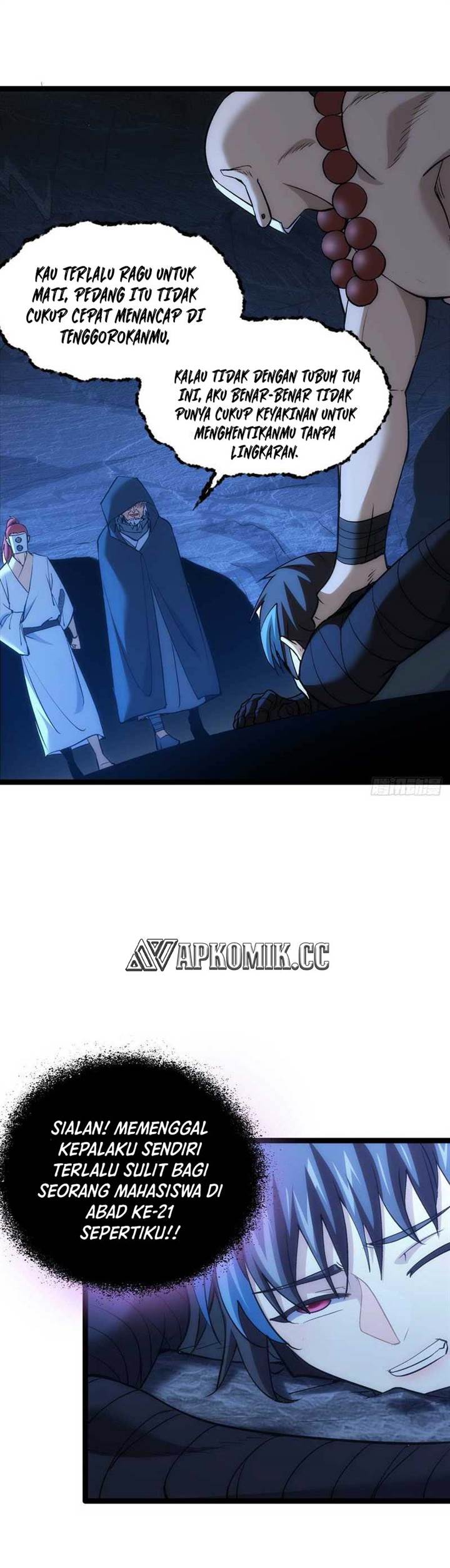 image-komik-i-took-over-the-system-players-chapter-6-10/19