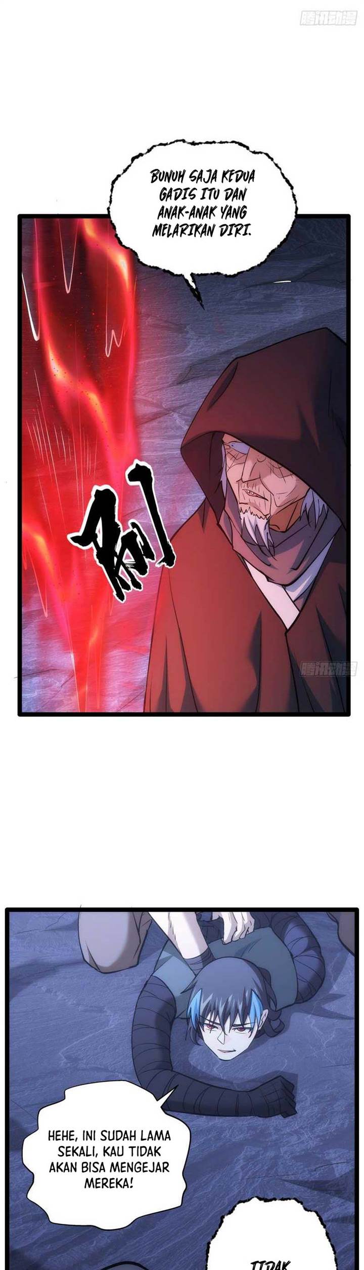 image-komik-i-took-over-the-system-players-chapter-6-11/19