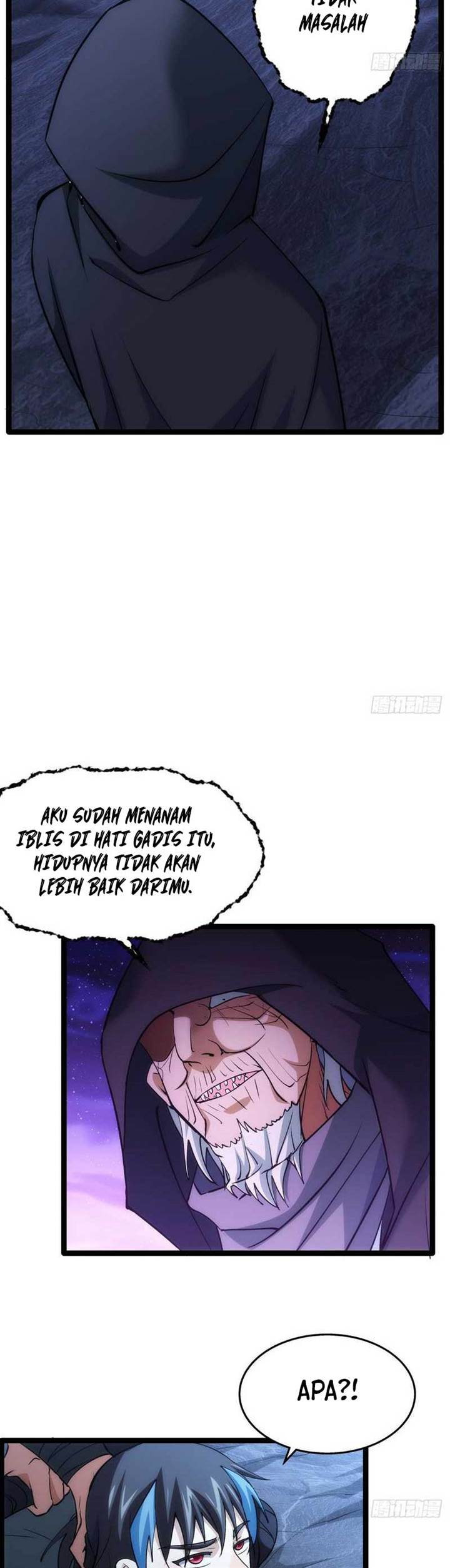 image-komik-i-took-over-the-system-players-chapter-6-12/19