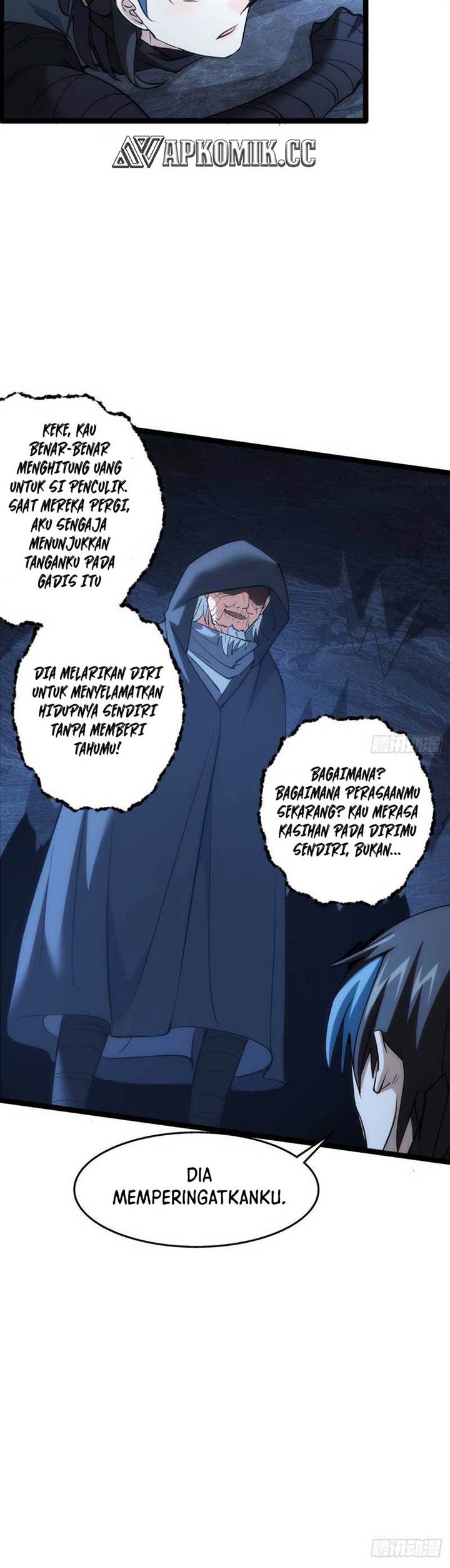 image-komik-i-took-over-the-system-players-chapter-6-13/19