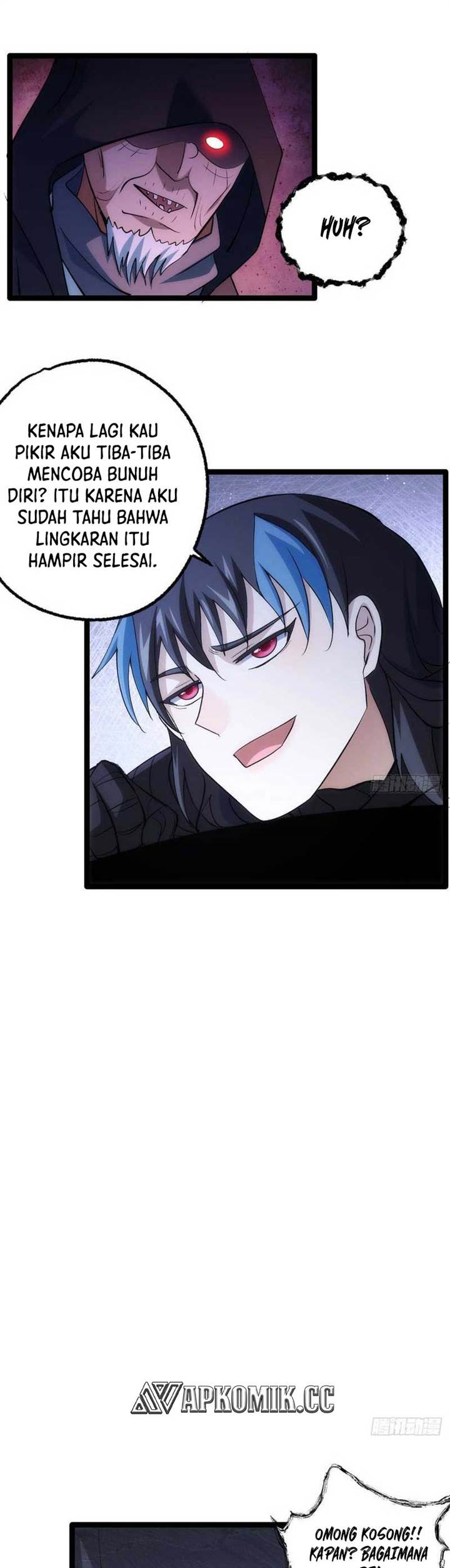 image-komik-i-took-over-the-system-players-chapter-6-14/19