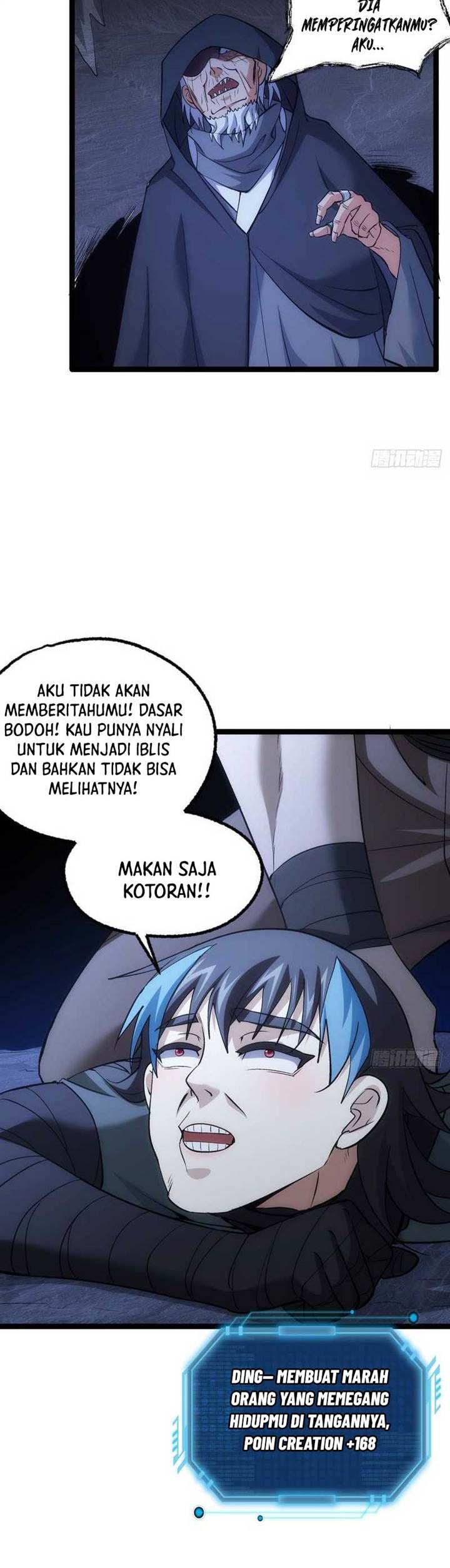 image-komik-i-took-over-the-system-players-chapter-6-15/19