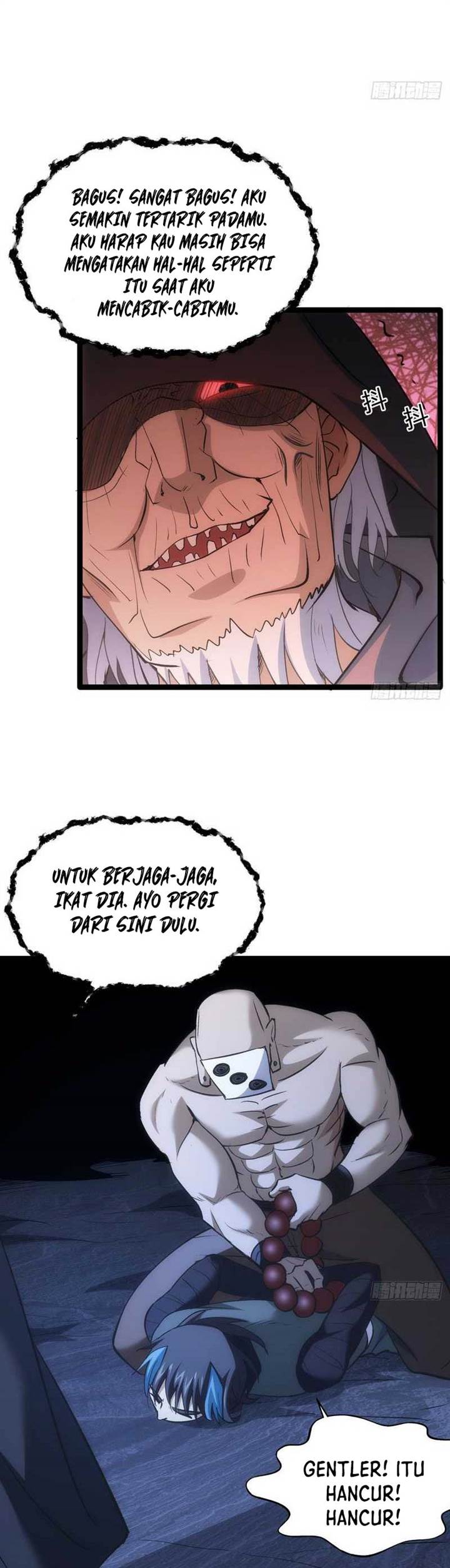 image-komik-i-took-over-the-system-players-chapter-6-16/19