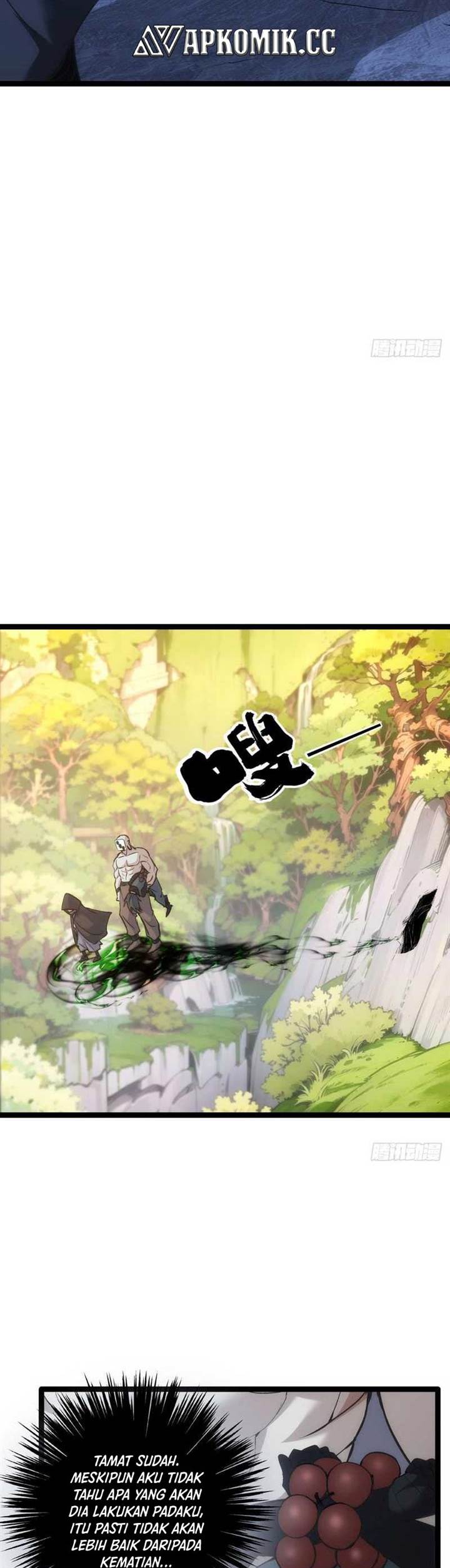 image-komik-i-took-over-the-system-players-chapter-6-17/19