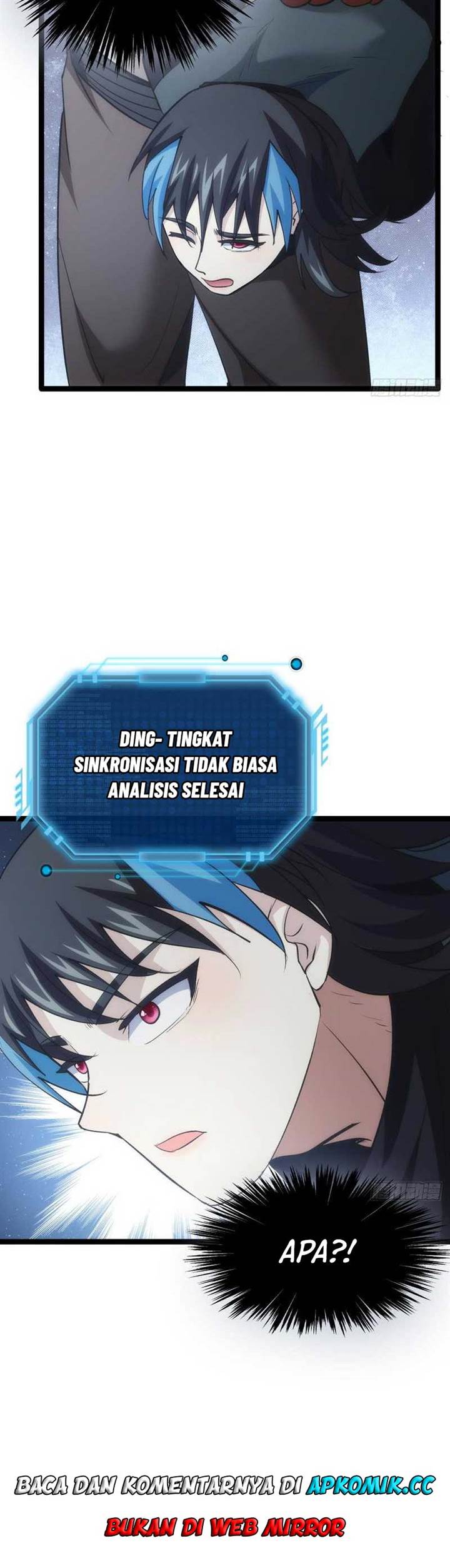 image-komik-i-took-over-the-system-players-chapter-6-18/19