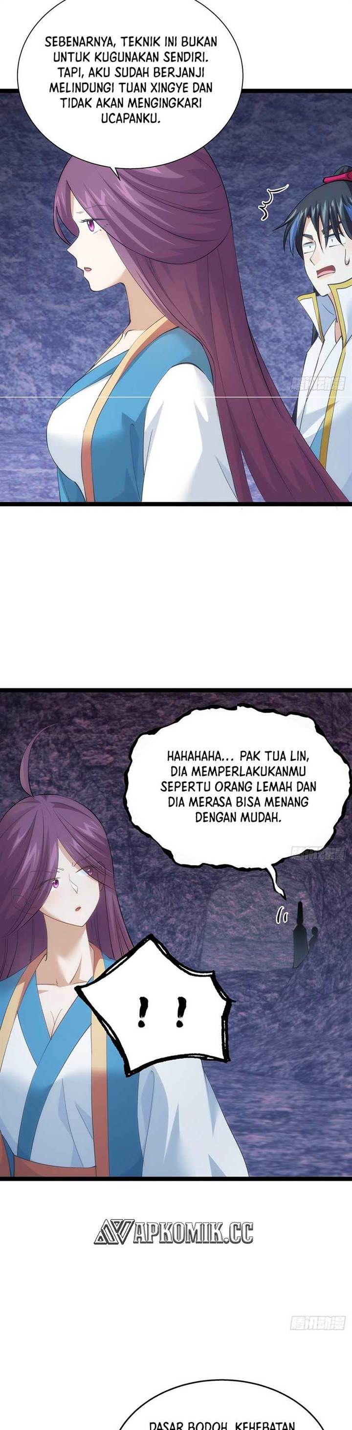 image-komik-i-took-over-the-system-players-chapter-60-2/21