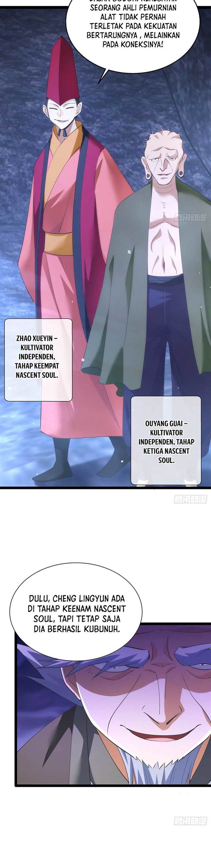 image-komik-i-took-over-the-system-players-chapter-60-3/21