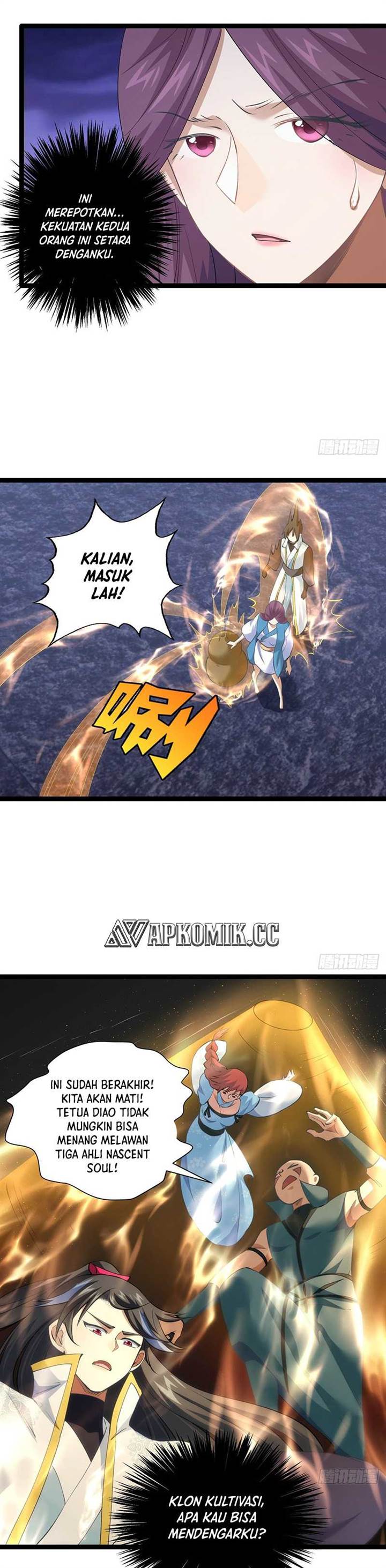 image-komik-i-took-over-the-system-players-chapter-60-4/21