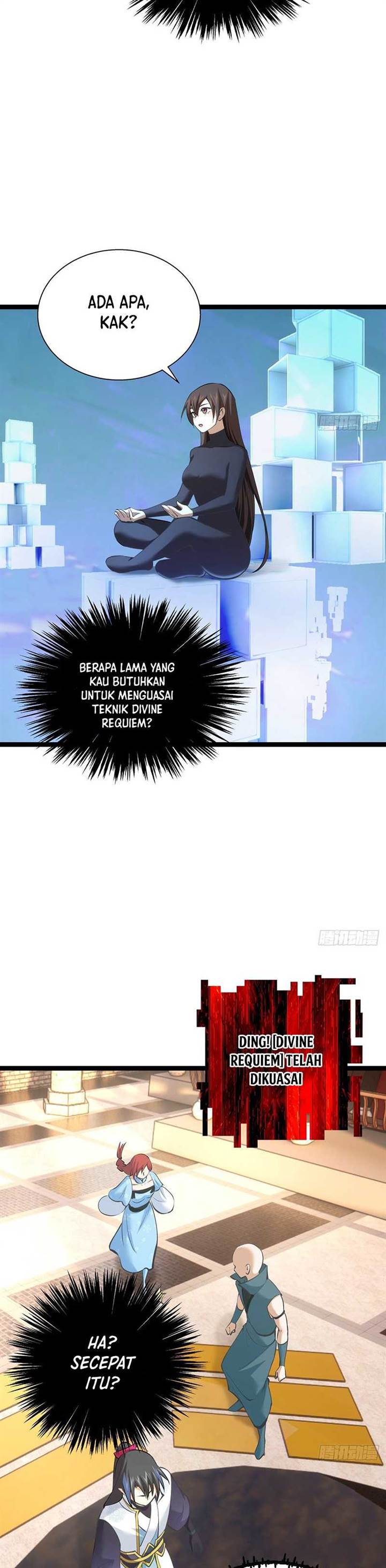 image-komik-i-took-over-the-system-players-chapter-60-5/21