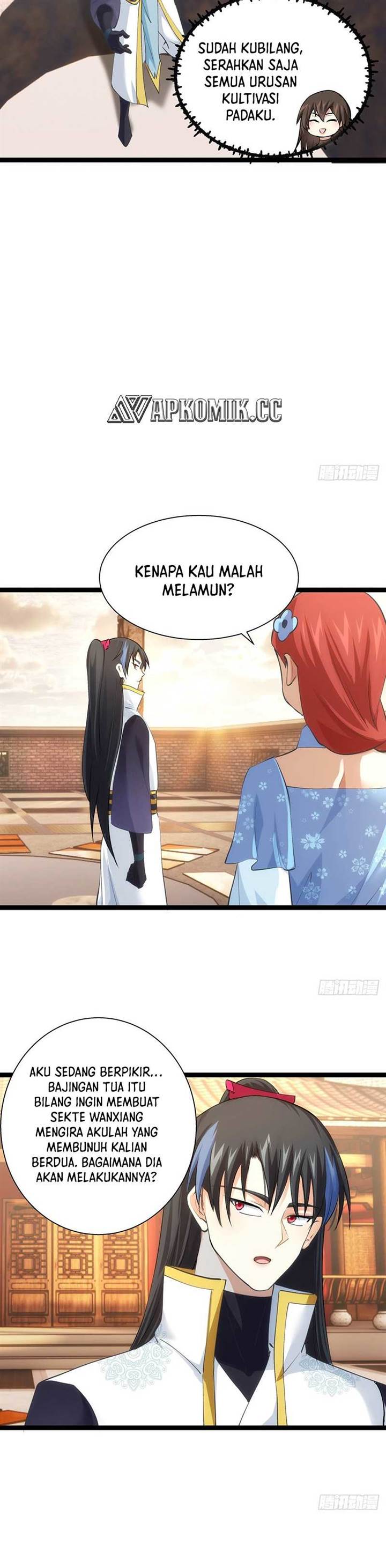 image-komik-i-took-over-the-system-players-chapter-60-6/21