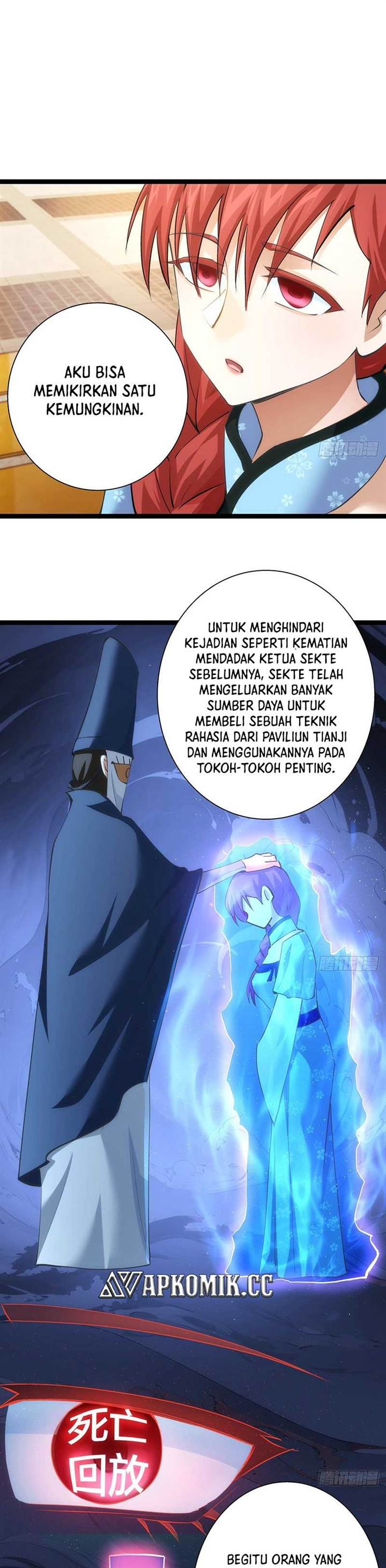 image-komik-i-took-over-the-system-players-chapter-60-7/21