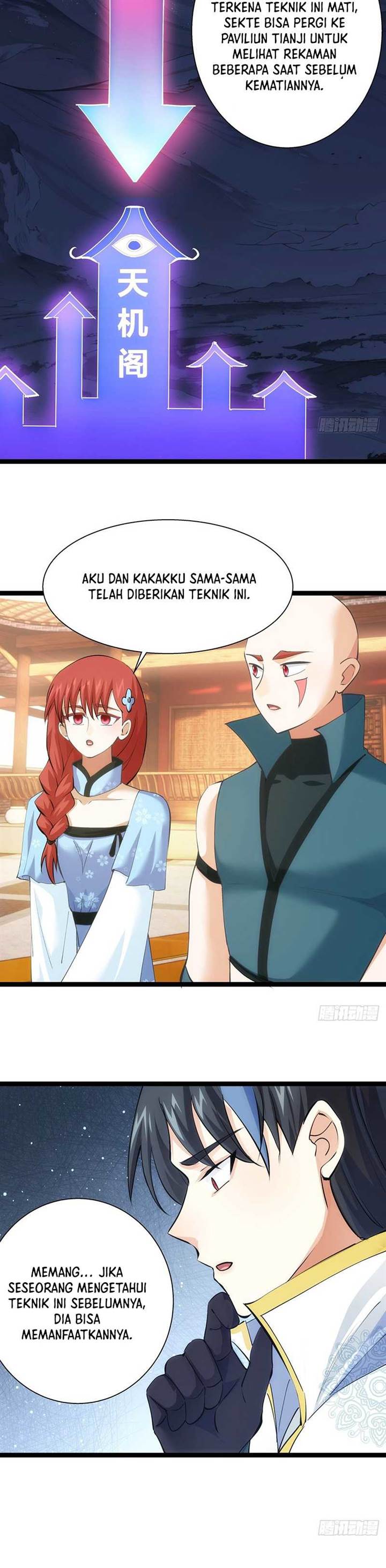 image-komik-i-took-over-the-system-players-chapter-60-8/21