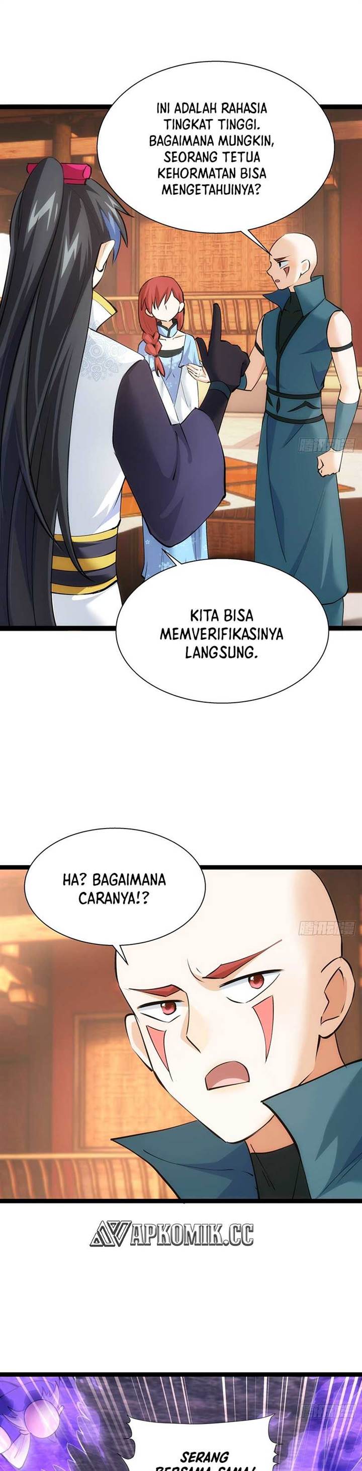 image-komik-i-took-over-the-system-players-chapter-60-9/21