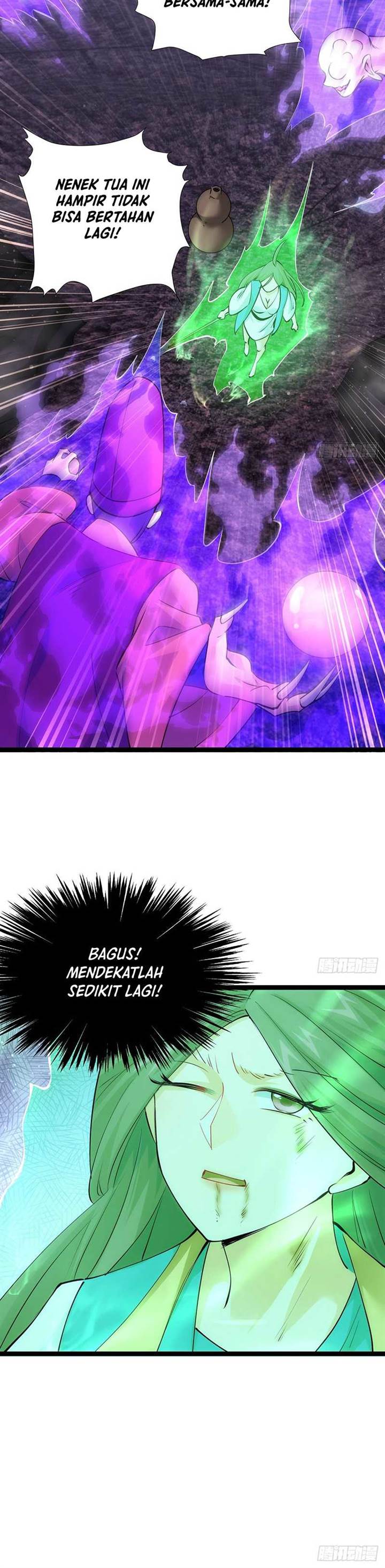 image-komik-i-took-over-the-system-players-chapter-60-10/21