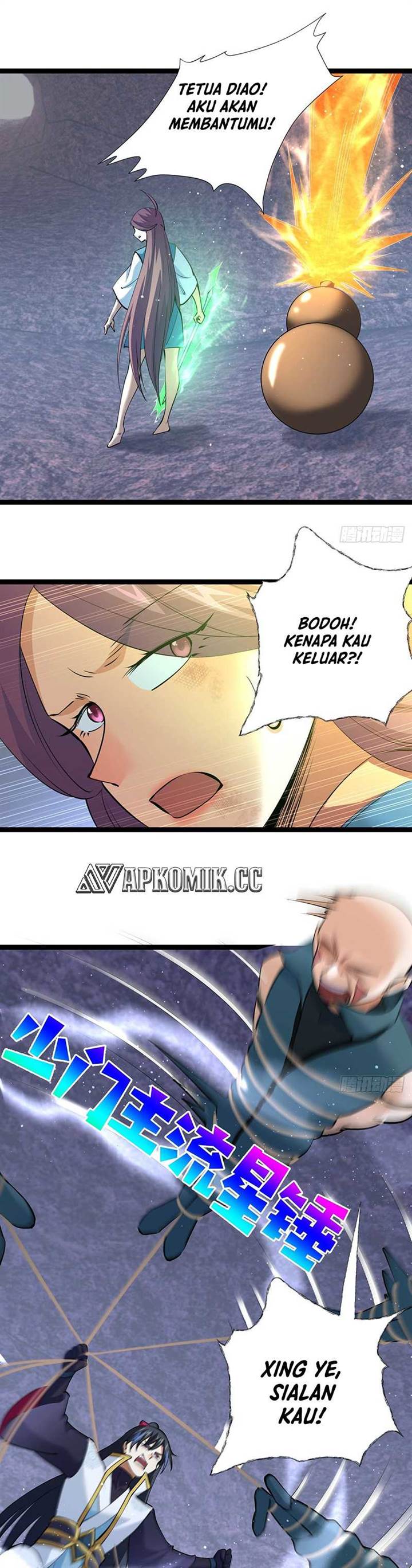 image-komik-i-took-over-the-system-players-chapter-60-11/21