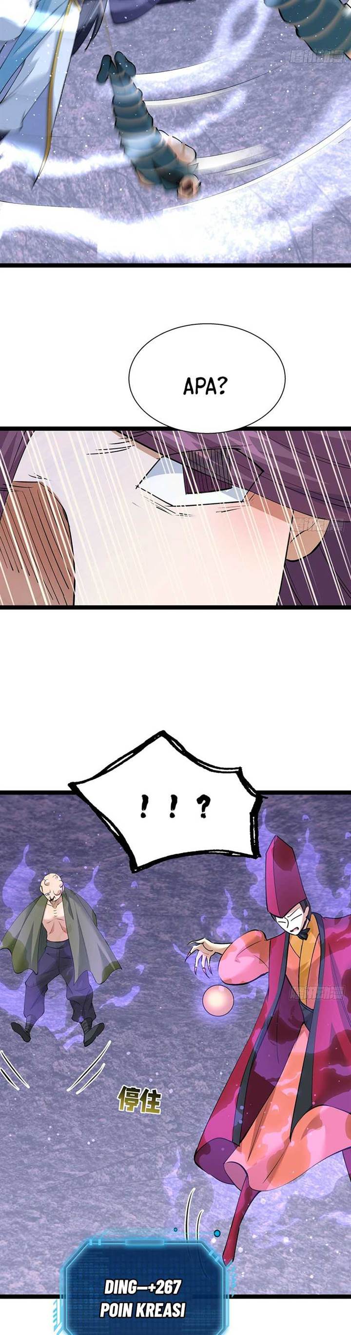 image-komik-i-took-over-the-system-players-chapter-60-12/21