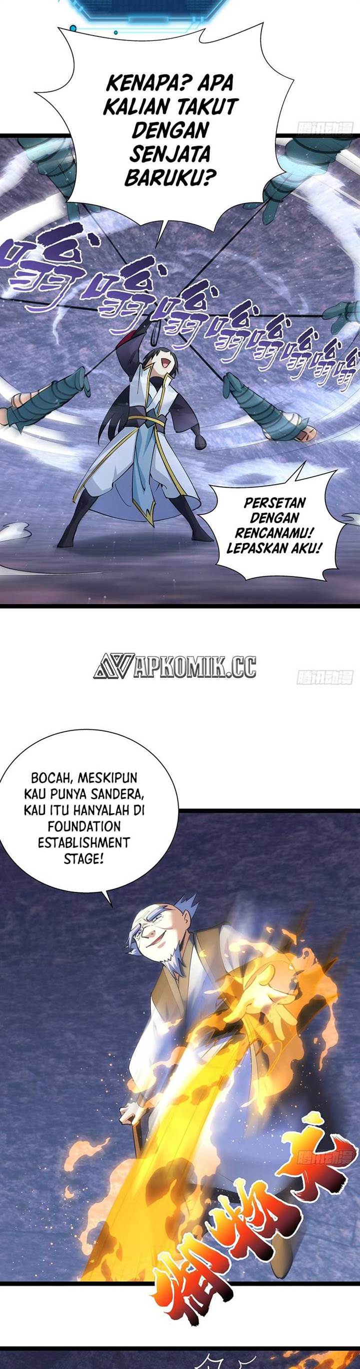 image-komik-i-took-over-the-system-players-chapter-60-13/21