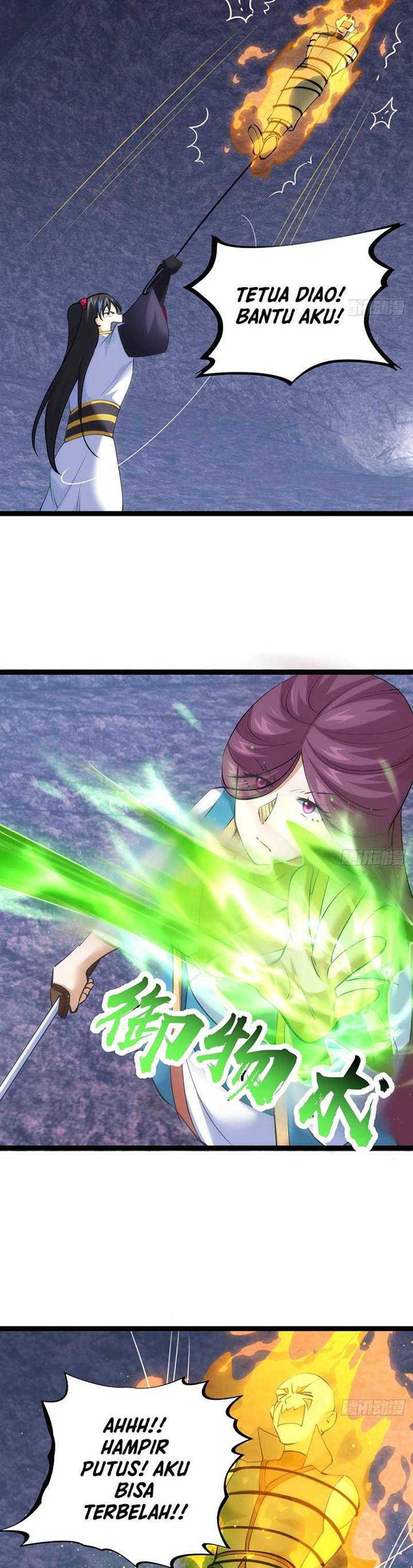 image-komik-i-took-over-the-system-players-chapter-60-14/21