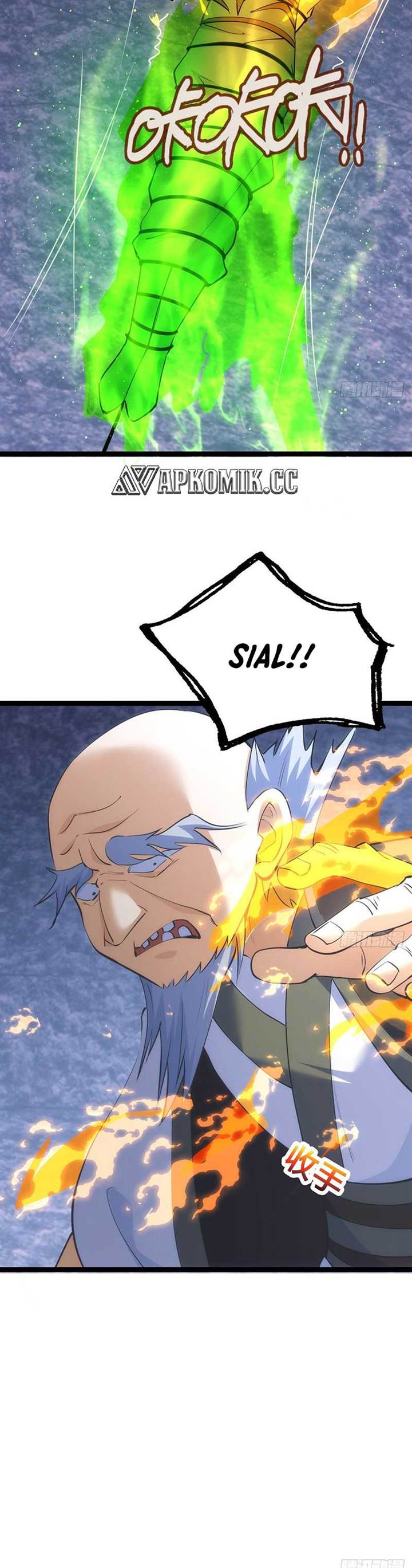 image-komik-i-took-over-the-system-players-chapter-60-15/21