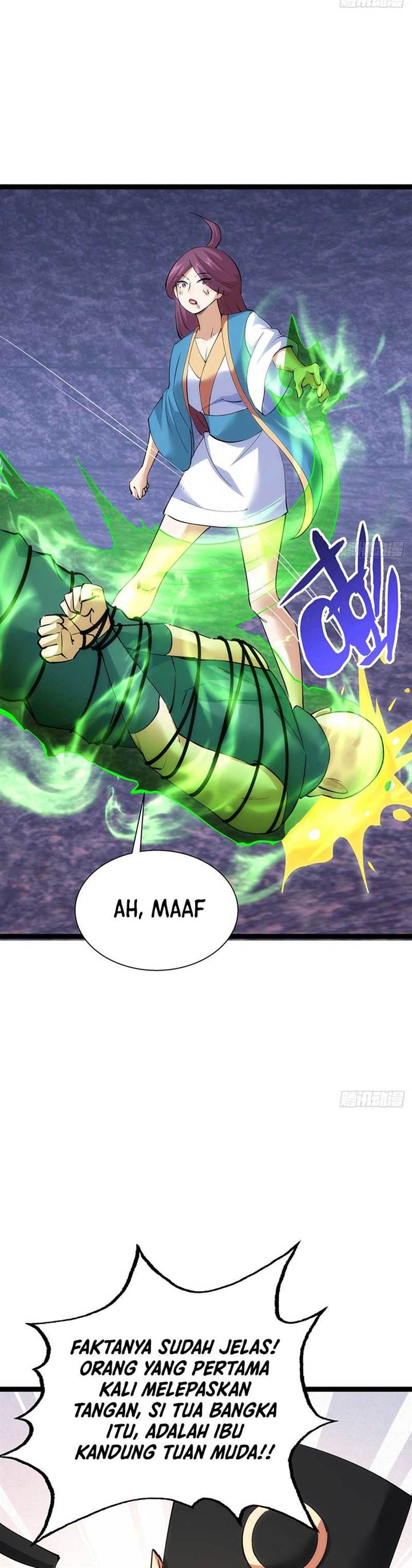 image-komik-i-took-over-the-system-players-chapter-60-16/21