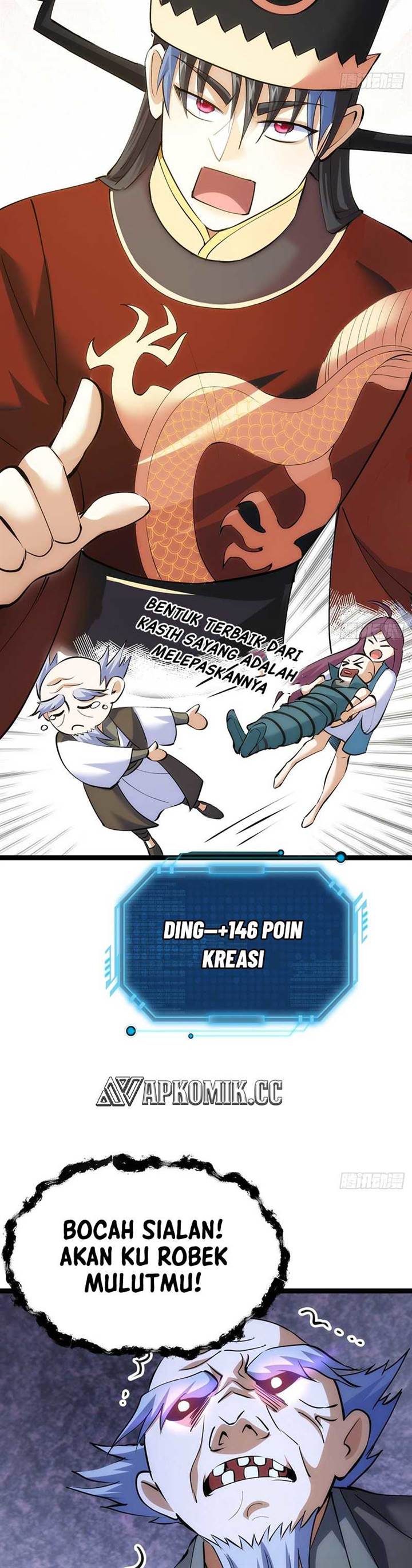 image-komik-i-took-over-the-system-players-chapter-60-17/21