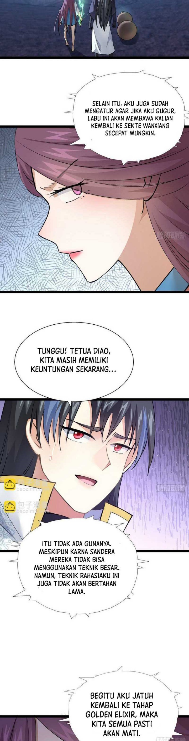 image-komik-i-took-over-the-system-players-chapter-61-2/21