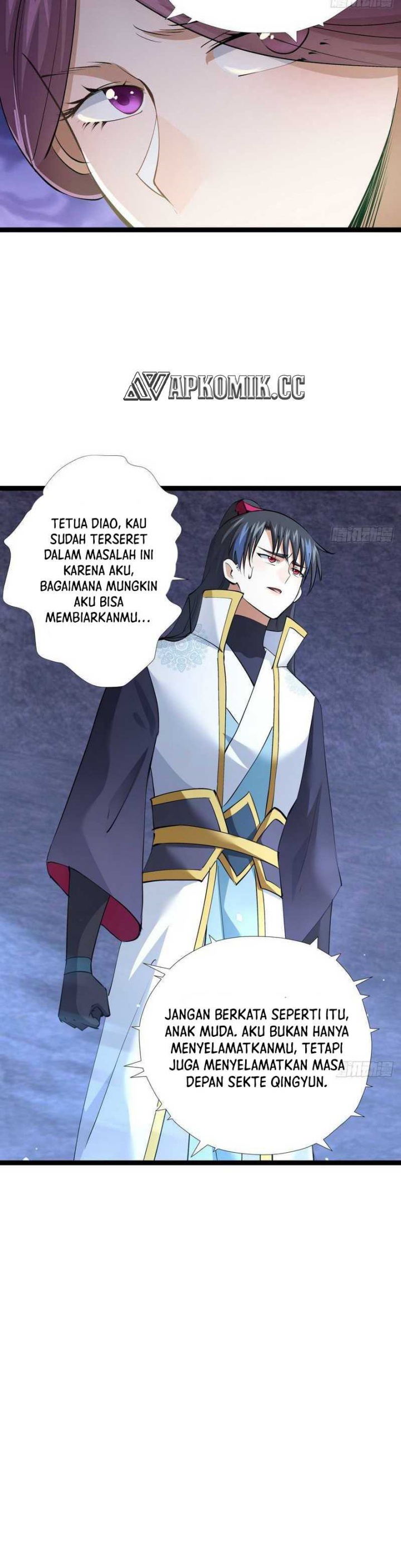 image-komik-i-took-over-the-system-players-chapter-61-3/21