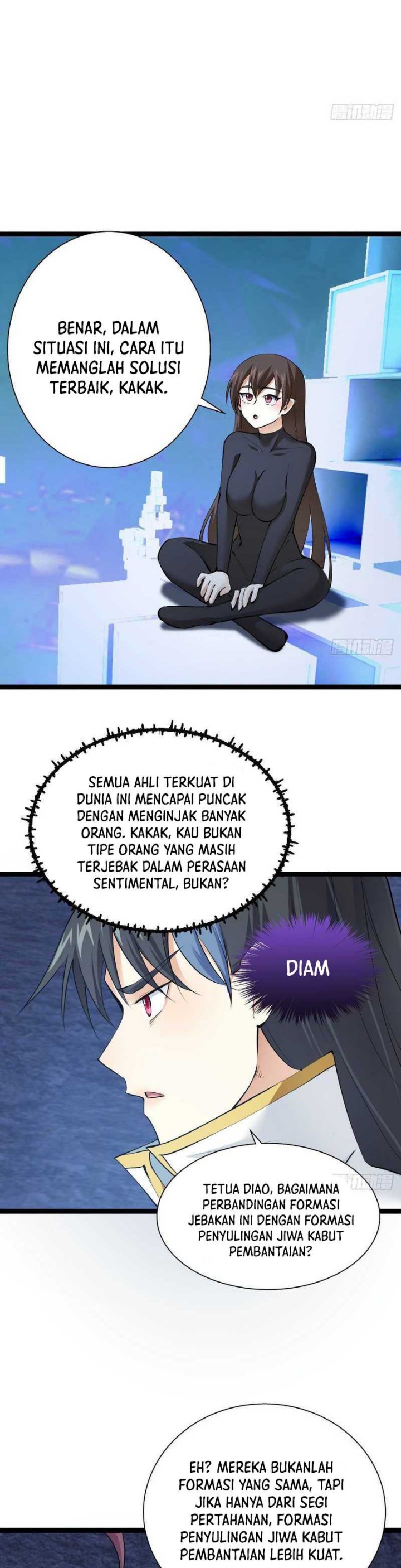 image-komik-i-took-over-the-system-players-chapter-61-4/21