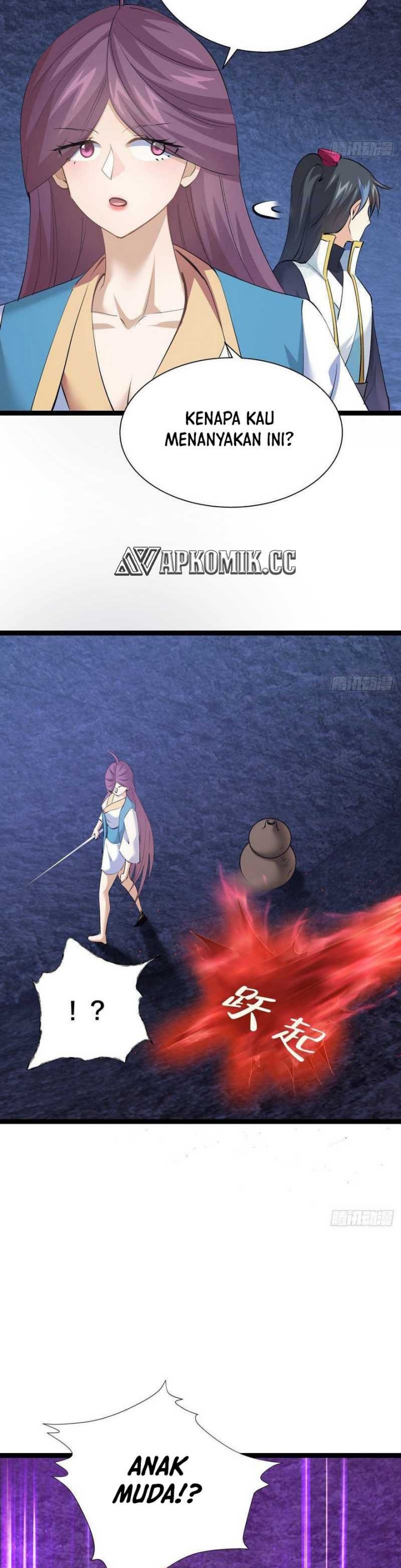 image-komik-i-took-over-the-system-players-chapter-61-5/21