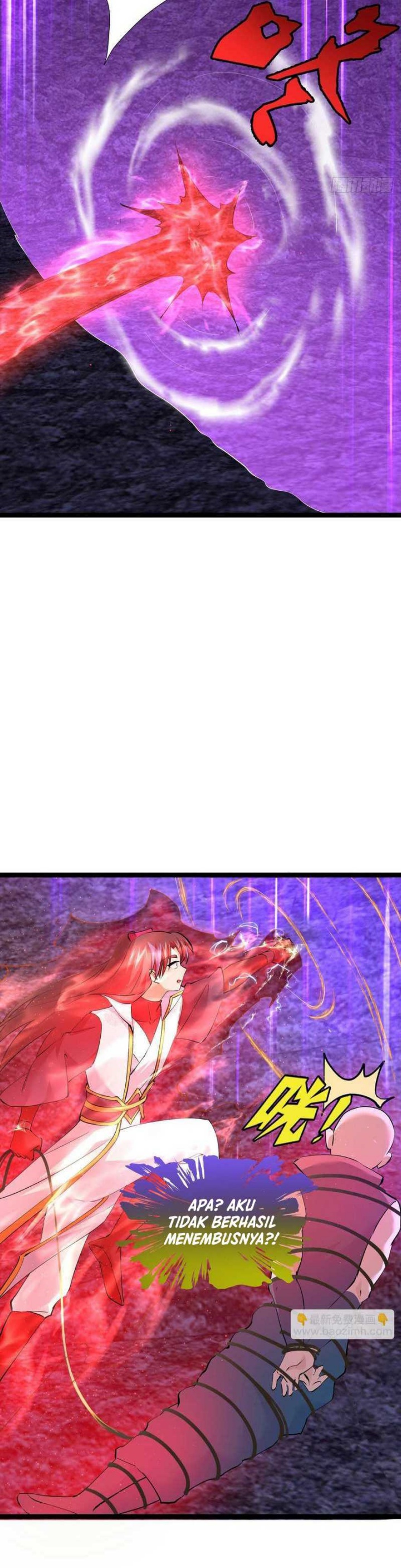 image-komik-i-took-over-the-system-players-chapter-61-6/21