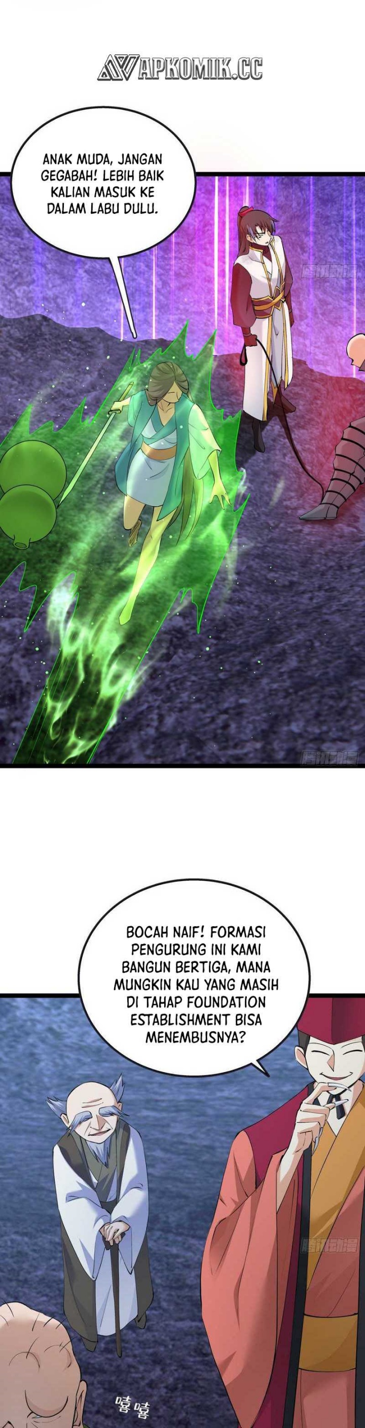 image-komik-i-took-over-the-system-players-chapter-61-7/21