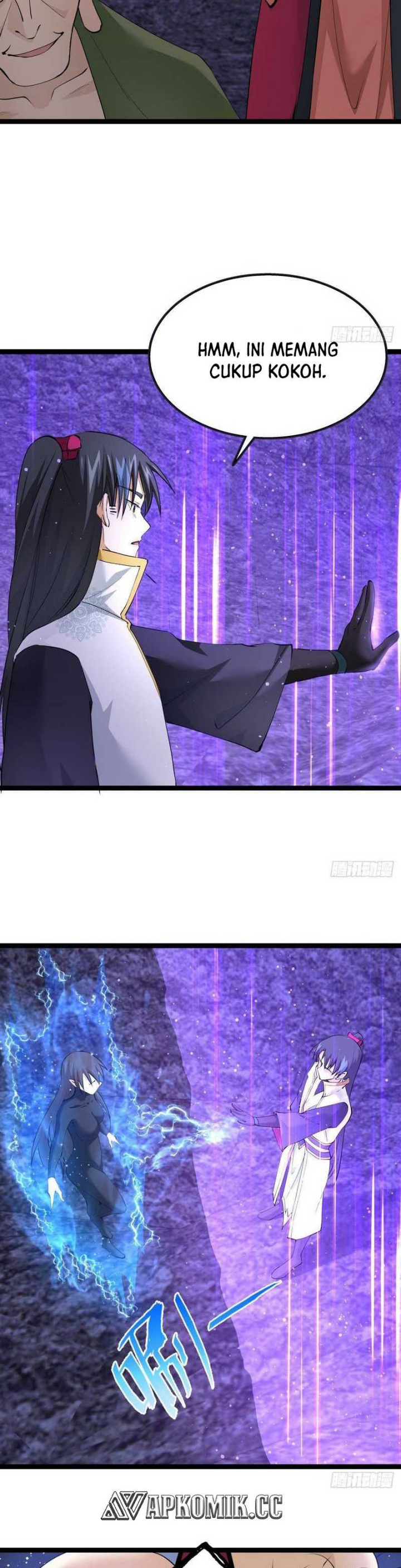 image-komik-i-took-over-the-system-players-chapter-61-8/21