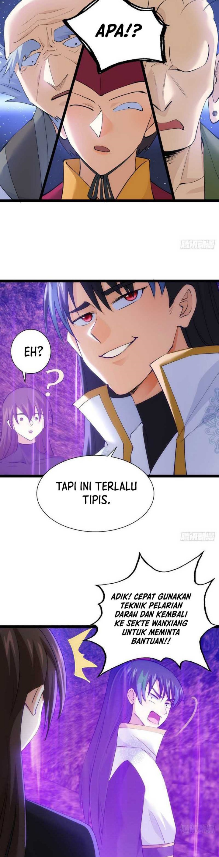 image-komik-i-took-over-the-system-players-chapter-61-9/21