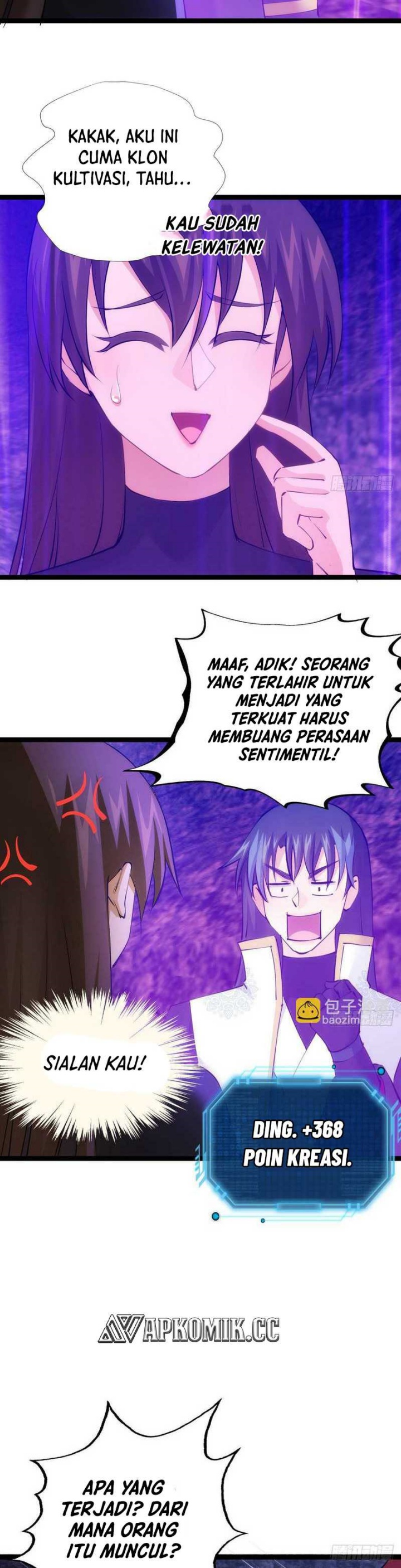 image-komik-i-took-over-the-system-players-chapter-61-10/21