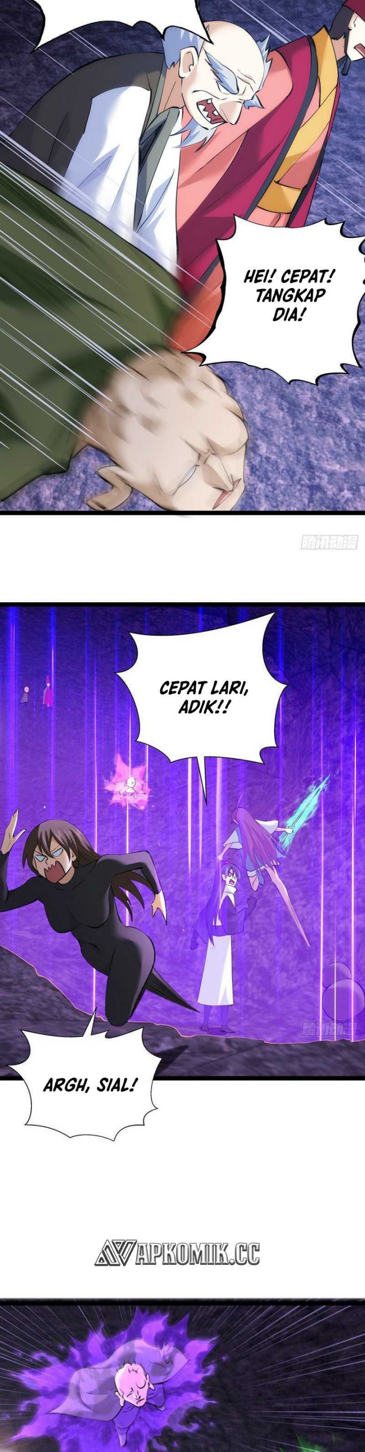 image-komik-i-took-over-the-system-players-chapter-61-11/21