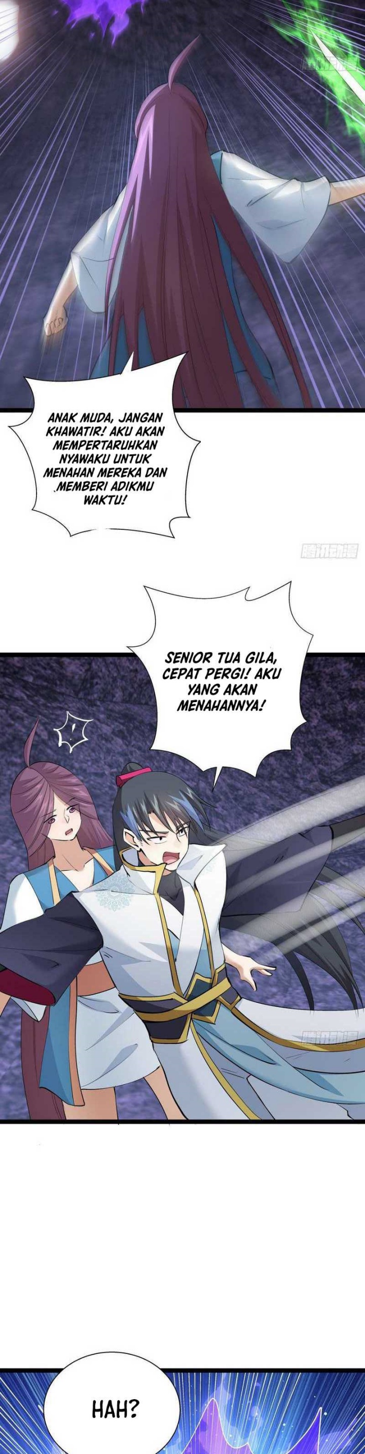 image-komik-i-took-over-the-system-players-chapter-61-12/21