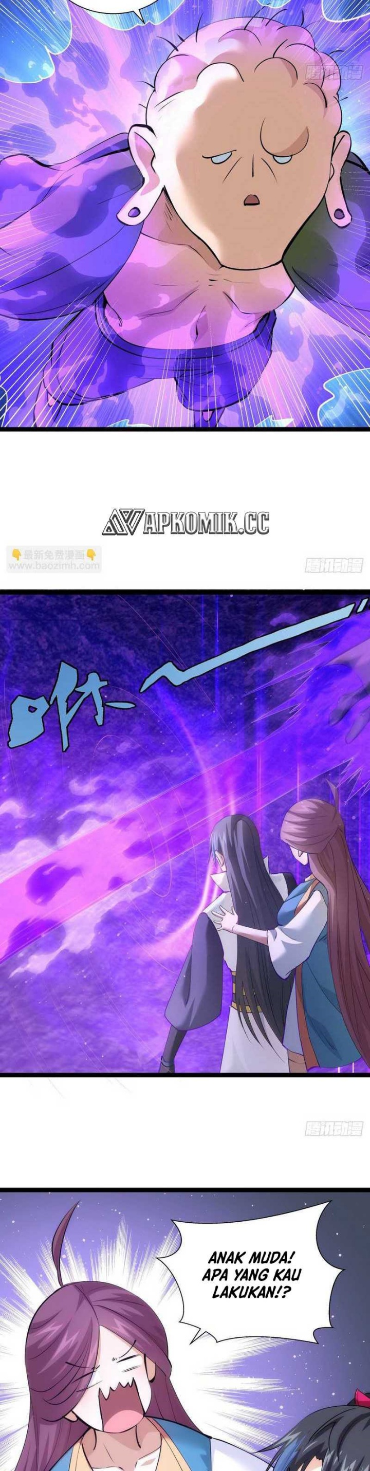 image-komik-i-took-over-the-system-players-chapter-61-13/21