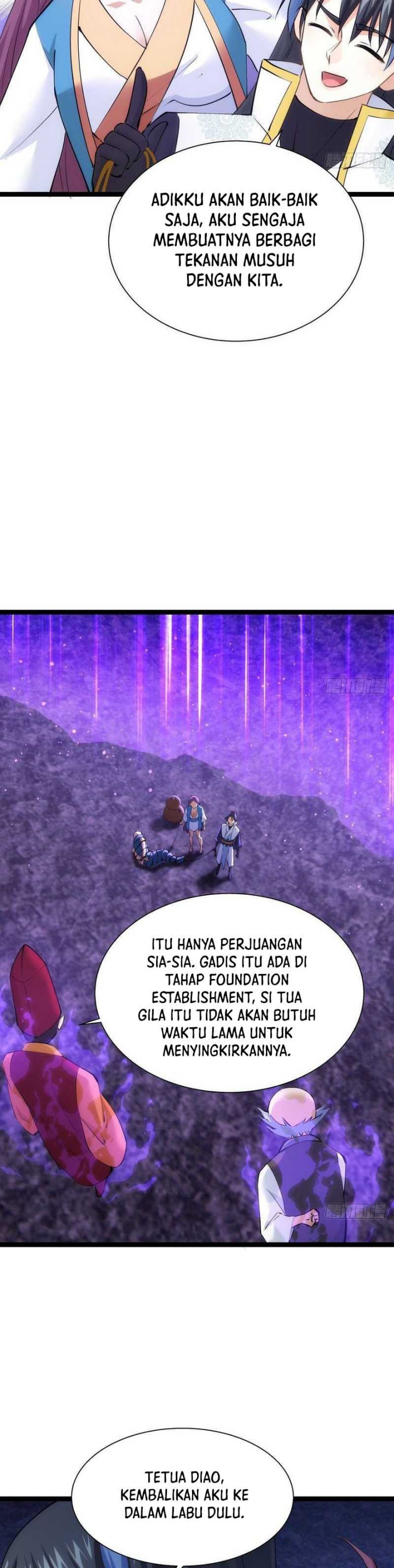 image-komik-i-took-over-the-system-players-chapter-61-14/21