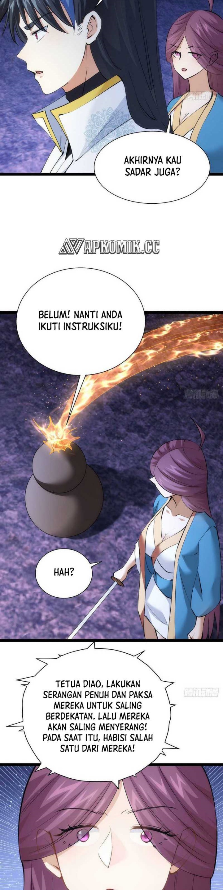 image-komik-i-took-over-the-system-players-chapter-61-15/21