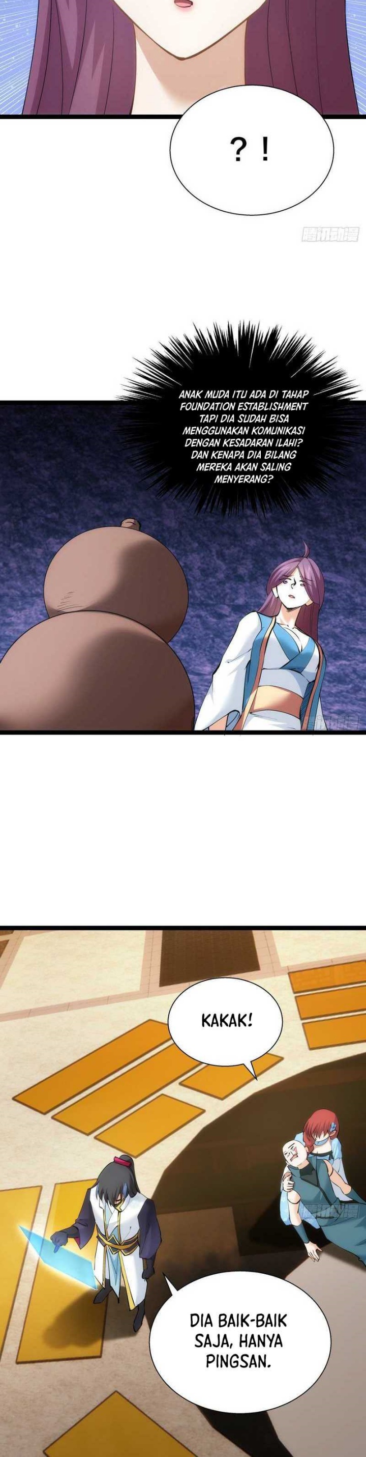 image-komik-i-took-over-the-system-players-chapter-61-16/21