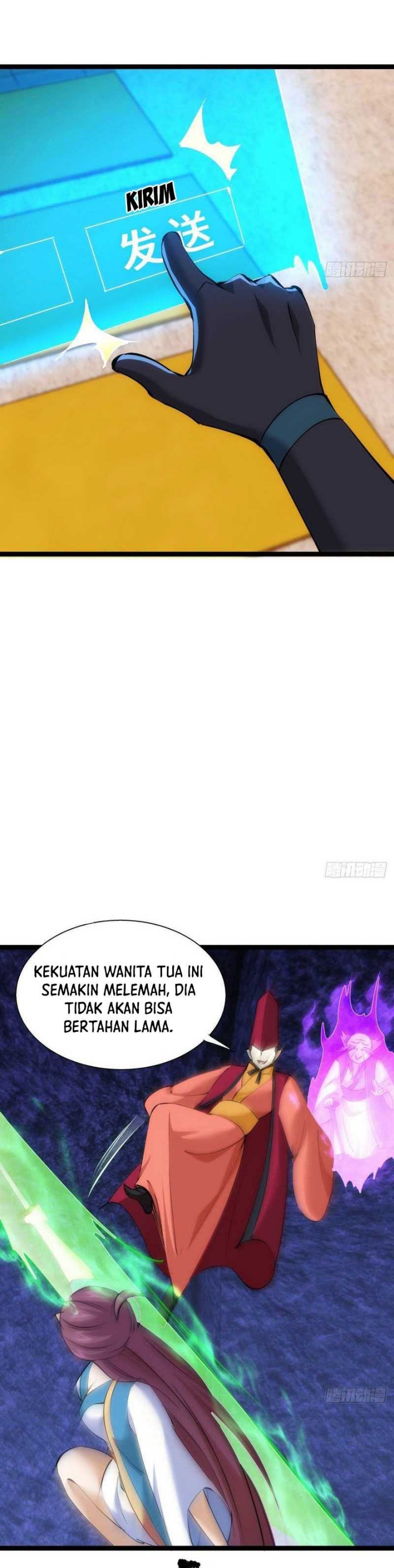 image-komik-i-took-over-the-system-players-chapter-61-18/21