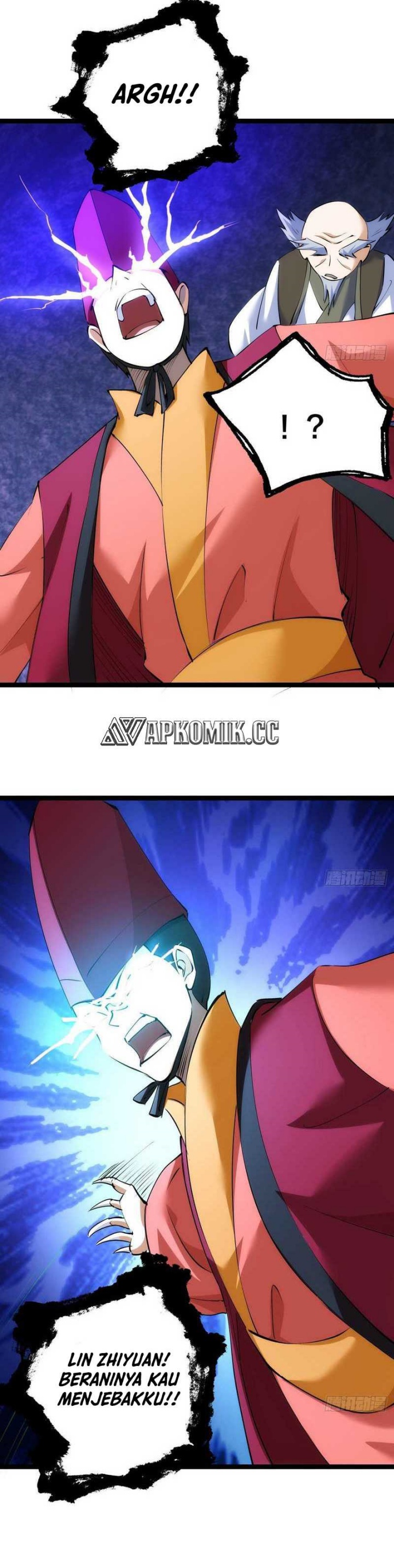 image-komik-i-took-over-the-system-players-chapter-61-19/21