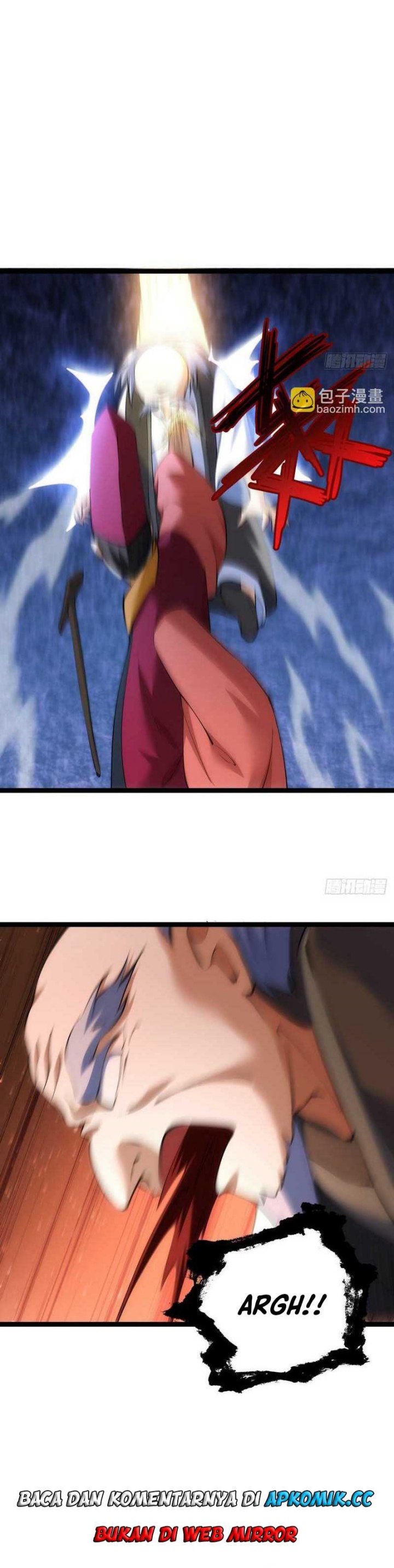 image-komik-i-took-over-the-system-players-chapter-61-20/21