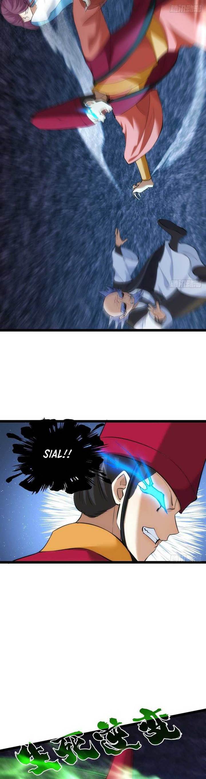 image-komik-i-took-over-the-system-players-chapter-62-2/21