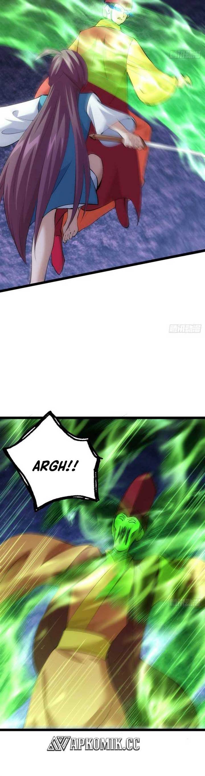 image-komik-i-took-over-the-system-players-chapter-62-3/21