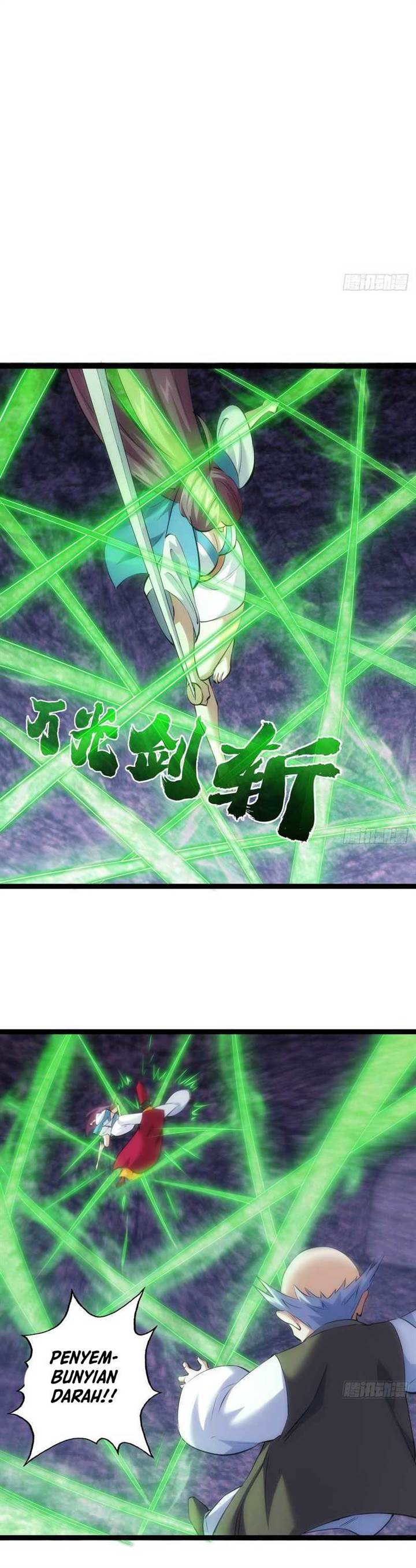 image-komik-i-took-over-the-system-players-chapter-62-4/21