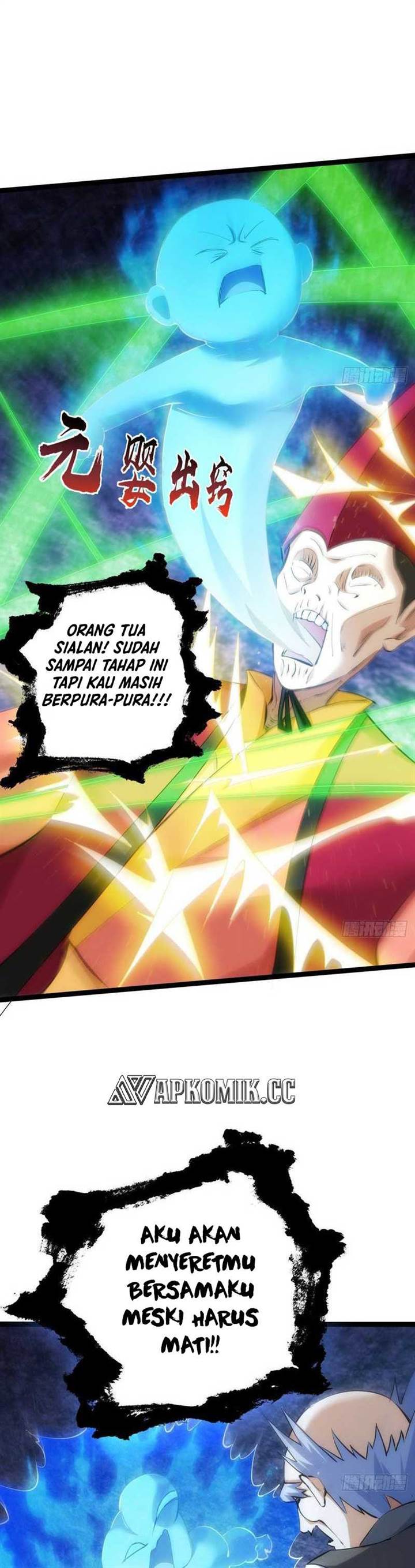 image-komik-i-took-over-the-system-players-chapter-62-5/21