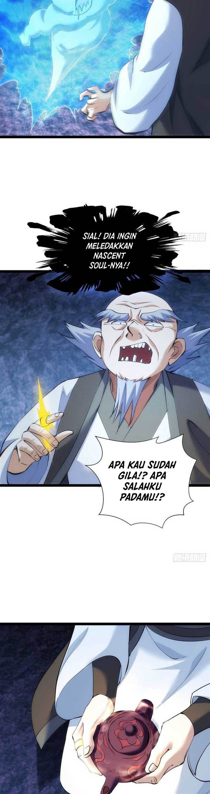 image-komik-i-took-over-the-system-players-chapter-62-6/21