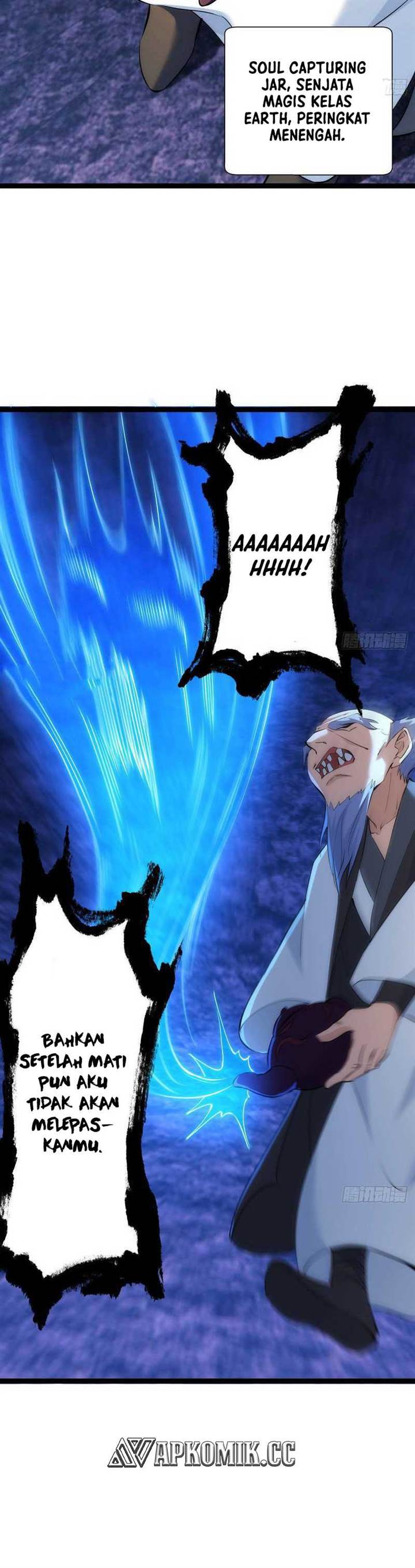 image-komik-i-took-over-the-system-players-chapter-62-7/21